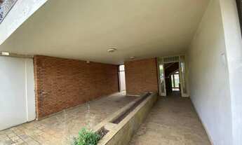 Imagem 6: Imóvel para venda tem 177 metros quadrados com 3 quartos em Jardim Paraíso - São Carlos