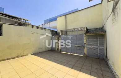 Imagem 6: Imovel Comercial setor Marista - AL.RICARDO PARANHOS