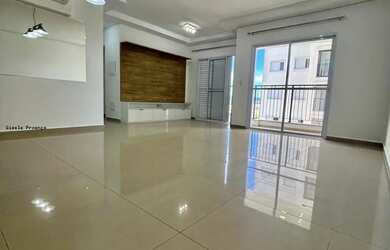 Imagem: Apartamento para Venda em Sorocaba, Parque