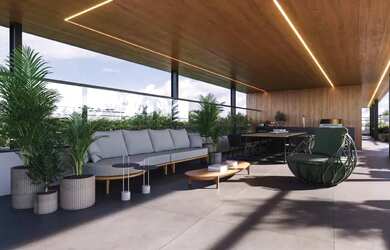 Imagem 7: LAVIE CAMBOINHA - Lançamento. Entrega em Dezembro de 2027