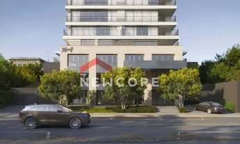 Imagem: Apartamento em Rua Conselheiro Mafra - Centro