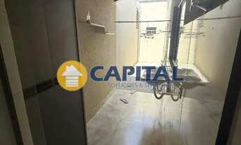 Imagem 3: Casa para aluguel no bairro Setor Sul, em Nerópolis/GO