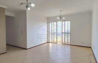 Imagem 3: LINDO APARTAMENTO COM 03 DORMITÓRIOS PRÓXIMO A AV. GETÚLIO VARGAS