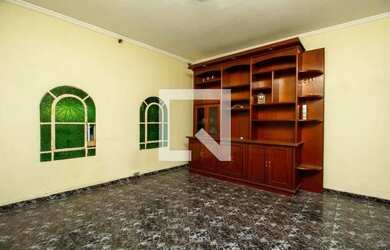 Imagem: Casa à Venda - Tatuapé, 4 Quartos, 130