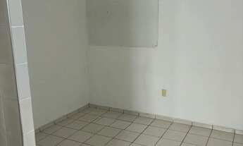 Imagem 3: Apartamento no centro de Votorantim