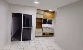 Imagem 6: Casa de 3/4 disponível para VENDA no Cond. Flôres do cerrado Valparaíso 1