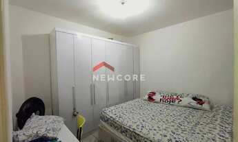 Imagem 6: Casa em Rua João Urias Batista - Jardim Jandira - Bauru/SP