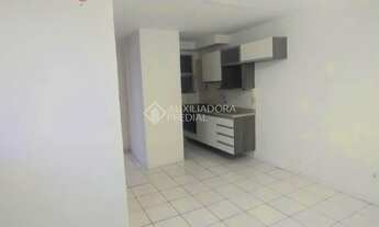 Imagem 2: APARTAMENTO CONDOMINIO VITORIA REGIA CENTRO DE ESTEIO