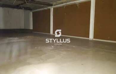 Imagem 5: Madureira Galpão / depósito com 5 vagas na garagem