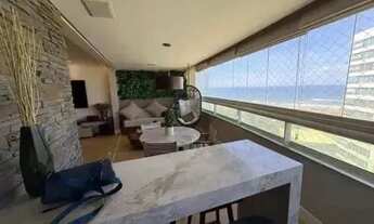 Imagem 2: Patamares, 3 Suítes, Vista Espetacular, Alto Padrão, R$ 2.100.000