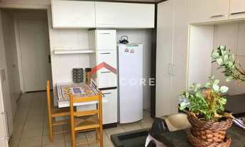 Imagem 5: Apartamento em Rua Sinimbu, 2019 - Centro - Caxias do Sul/RS