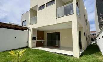 Imagem 3: Oportunidade Vende-se Casa Nova Duplex quadrados com 4 quartos Abrantes