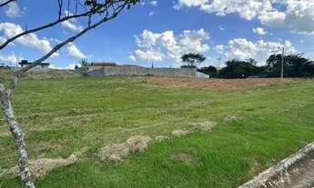 Imagem: Terreno à venda, 540 m² - Condomínio