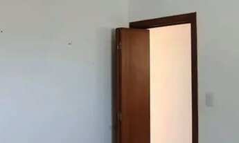 Imagem 2: Casa no bairro Restinga - 4 dormitórios