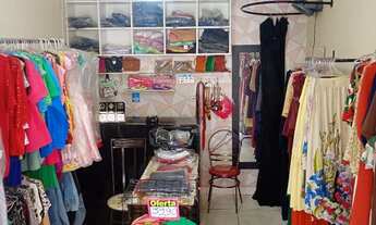 Imagem: GRANDE OPORTUNIDADE!!! PASSO LOJA!!!