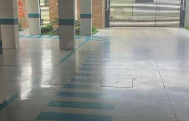 Imagem 3: Apartamento de 2 quartos disponivel para locação na Cidade Universitária