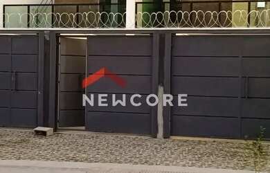 Imagem: Casa em Rua Água Branca - Itacolomi - Betim/MG