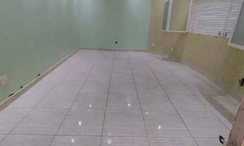 Imagem: Vendo casa 3 qts etapa C até 100 financiada