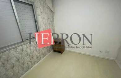 Imagem 3: Apartamento para locação na região da Vila Regente Feijó!!!