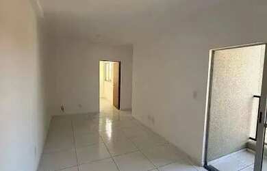 Imagem 4: Alugo ao lado sede do Sampaio/Mateus /Be life Club II