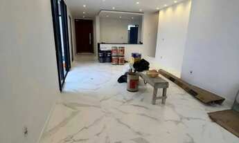 Imagem 6: CASA NO TERRAS ALPHAVILLE 2 [24933