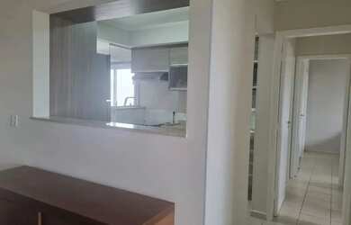 Imagem 2: Imóvel para venda com 73 metros quadrados com 2 quartos em Engordadouro - Jundiaí - SP