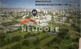 Imagem 7: Apartamento em Rua Ewaldo Campos - Três Figueiras - Porto Alegre/RS