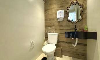 Imagem 4: Sala Comercial em Victor Konder - Blumenau