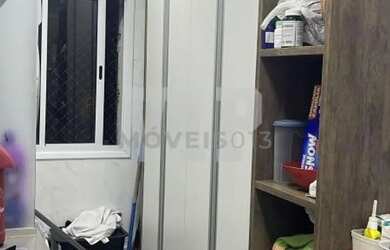 Imagem 7: Apartamento de 3 Dormitórios para venda no Acqua Play em Santos