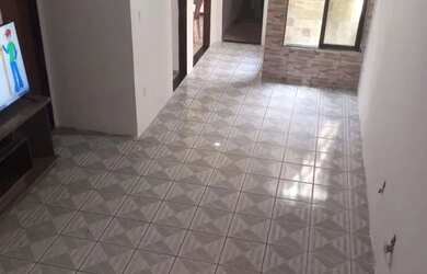 Imagem 4: Casa no Sao Bras - Nossa Senhora do Socorro - SE