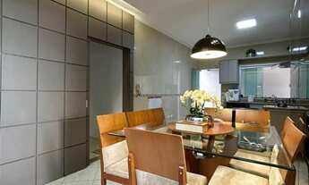 Imagem: Vendo Casa no Jacuacanga