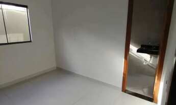 Imagem 6: Casa Summerville com 3 Quartos e Churrasqueira com ENTRADA ZERADA!