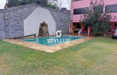 Imagem 6: Engenho de Dentro