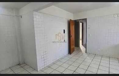 Imagem 4: Cod 952 - Alugo Apartamento 03 Quartos em Boa Viagem - Recife REF: 952