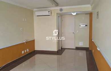 Imagem 7: Méier Galpão / depósito com 1 vaga na garagem