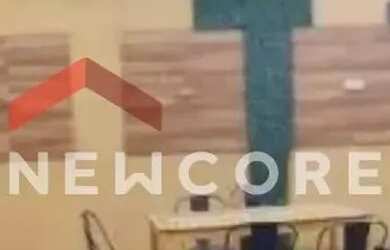 Imagem 2: Casa de condomínio em Rua Fênix - Chácara Rincão - Cotia/SP