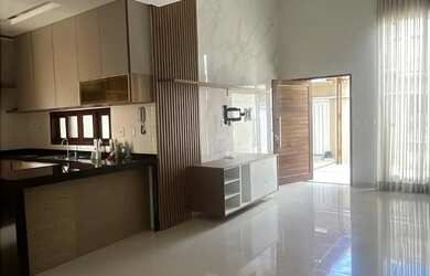 Imagem 2: Casa ARUANA (entrada a partir de 20 mil