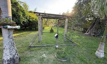 Imagem 2: MINI SITIO A VENDA EM UNAMAR POR 260.000,00 TAMOIOS RJ