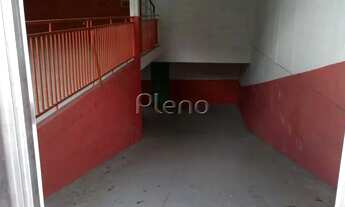 Imagem 6: Barracão à venda em Campinas, Jardim Paulicéia, com 404 m²