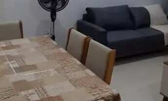 Imagem 3: Apartamento aluguel MENSAL no norte da ilha EM Florianópolis