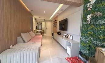 Imagem: ABN MAR DA PRATA VENDO APARTAMENTO 2 QUARTOS