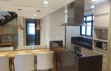 Imagem 6: Cobertura Santa Lúcia