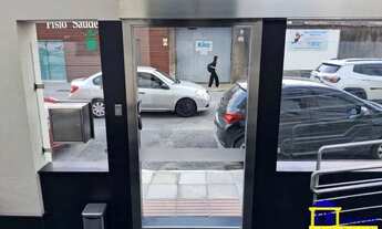 Imagem 3: Apartamento - Campinas/ Sj