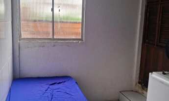 Imagem 3: KITINETE PARA SOLTEIRO CENTRO-PRAIA