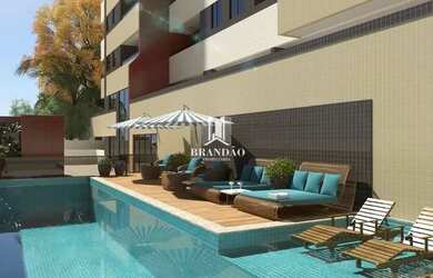 Imagem 5: Ethos Residence II - A melhor morada no MURILOPOLIS
