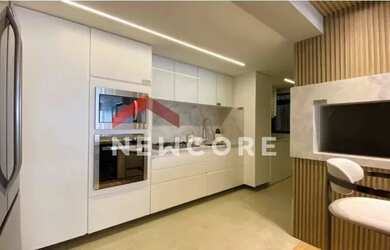 Imagem 3: Apartamento em Rua Ewaldo Campos - Três Figueiras - Porto Alegre/RS