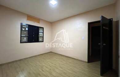 Imagem 5: Casa para Locação em Santo Anastácio, Vila Gonçalves, 3 dormitórios, 1 suíte, 2 banheiros