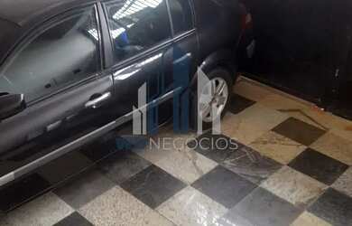 Imagem 2: Casa para alugar no bairro Brás - São Paulo/SP