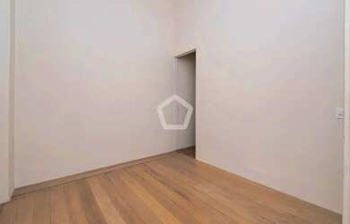 Imagem 2: Casa em Campos Elíseos