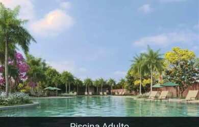 Imagem 3: Oportunidade única: área comercial de alto padrão no Jardins Marselha!